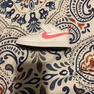 Toddler BRAND NEW Nike